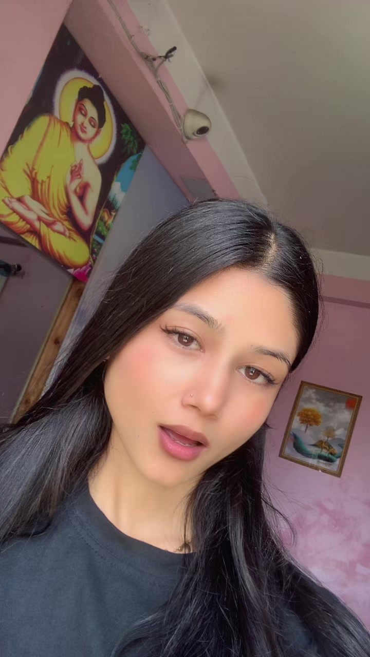 @RajitaThapa🫶❤️