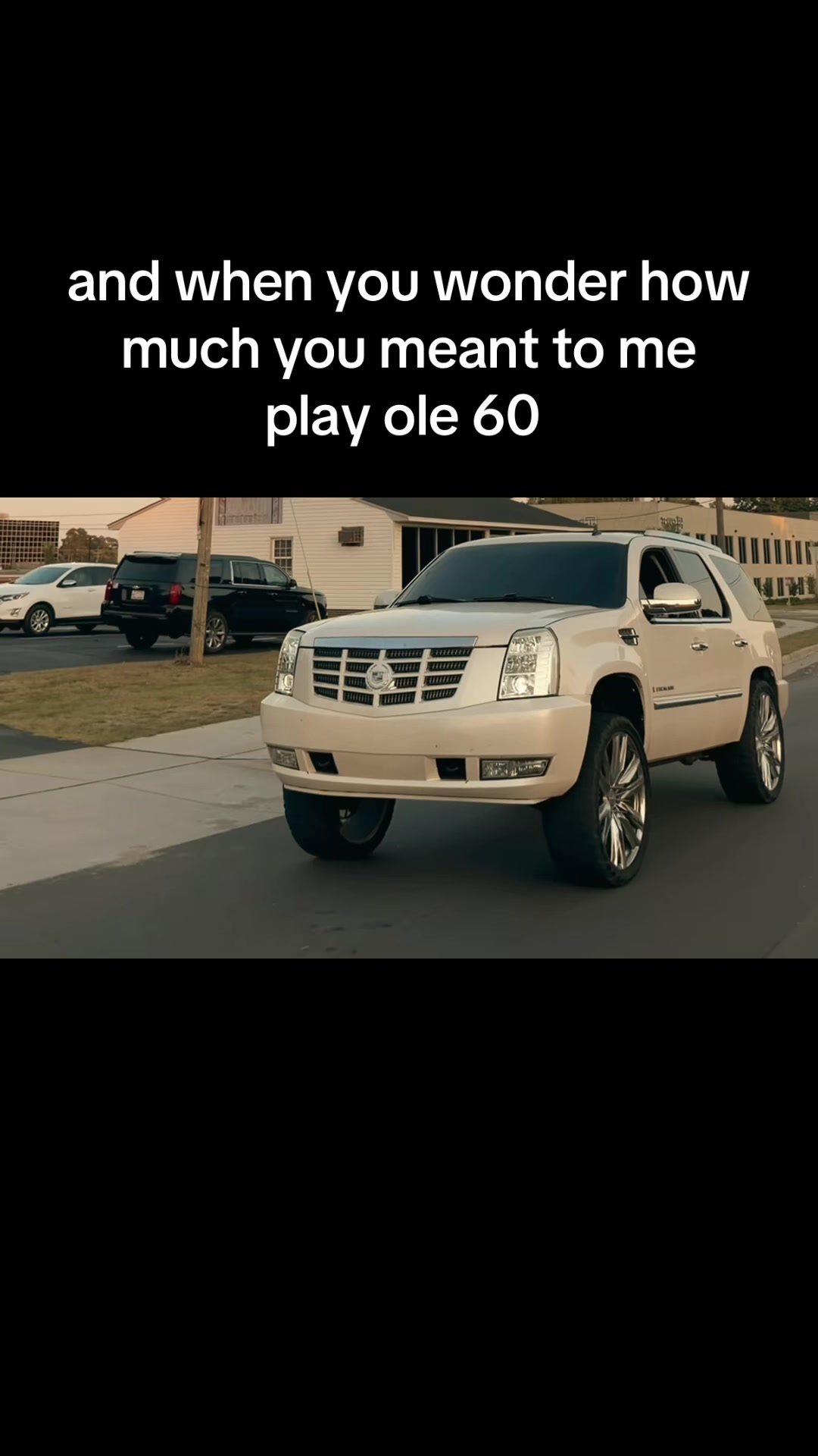 @NOAH💆🏼