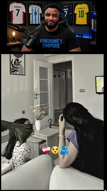 @āšš¤š«š²š² ā