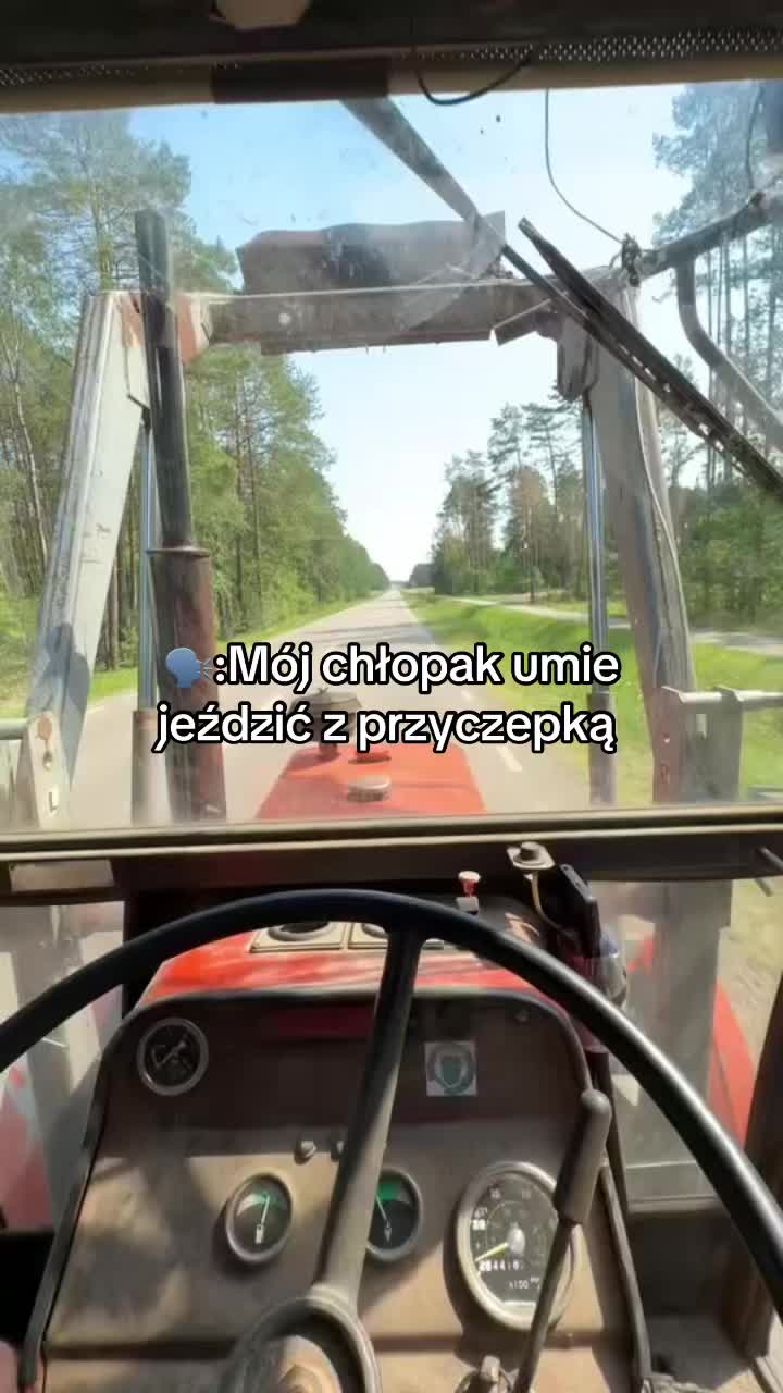 @Krzysiuu ツ