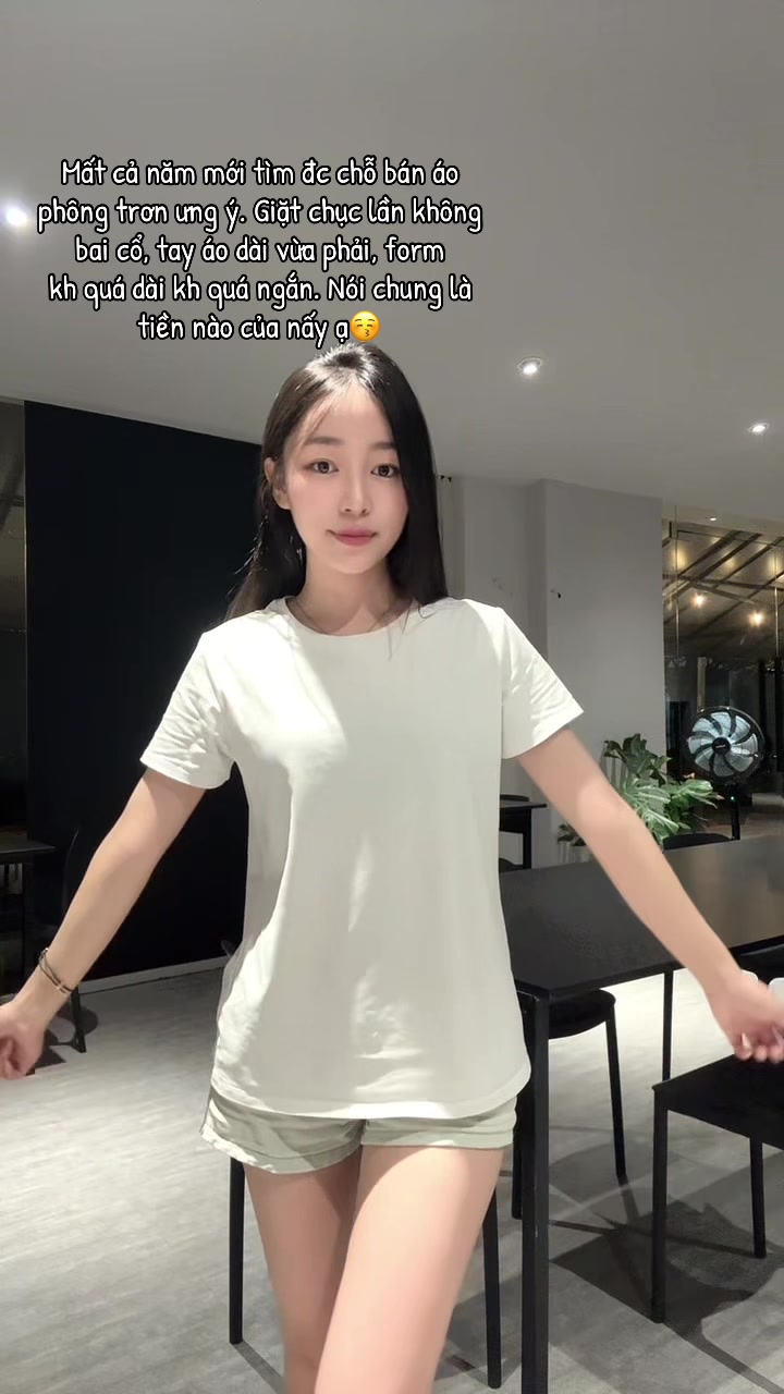 @Dương Thị Diễmm