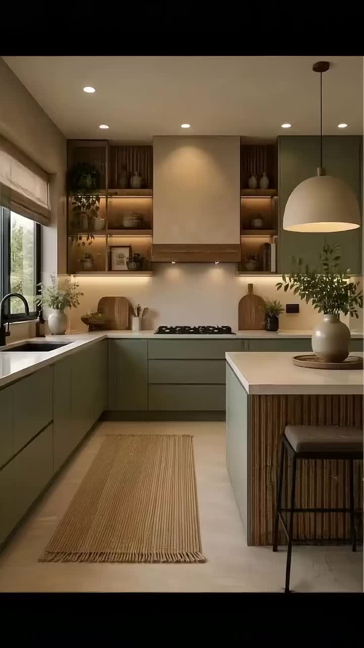 @Frelink _Interiors_Decor