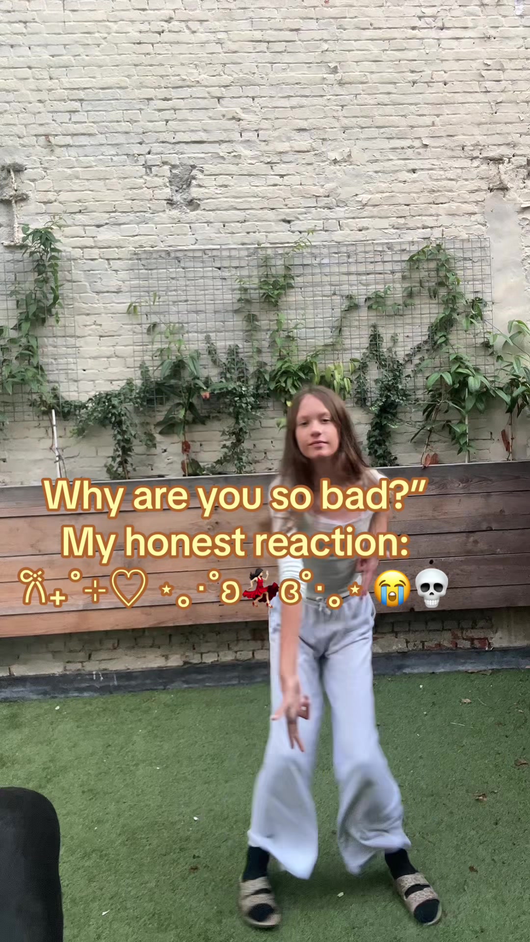 @olivia_bellerose ☆ ˚₊‧