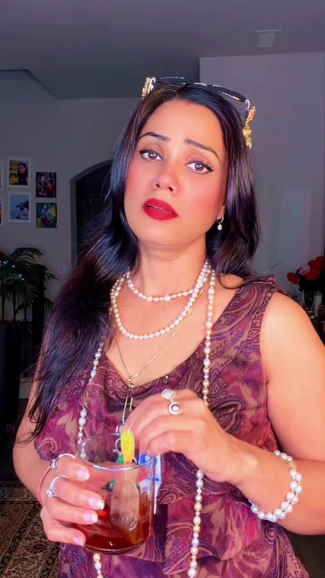 @Sushma🌸