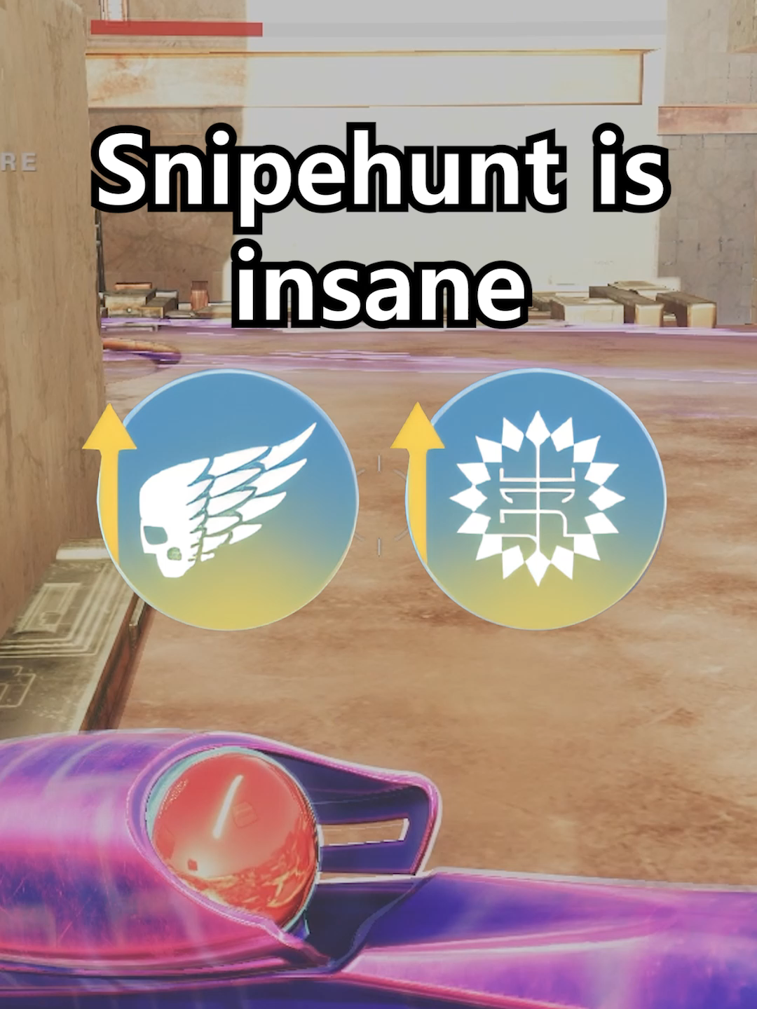 @AE_AttckFps