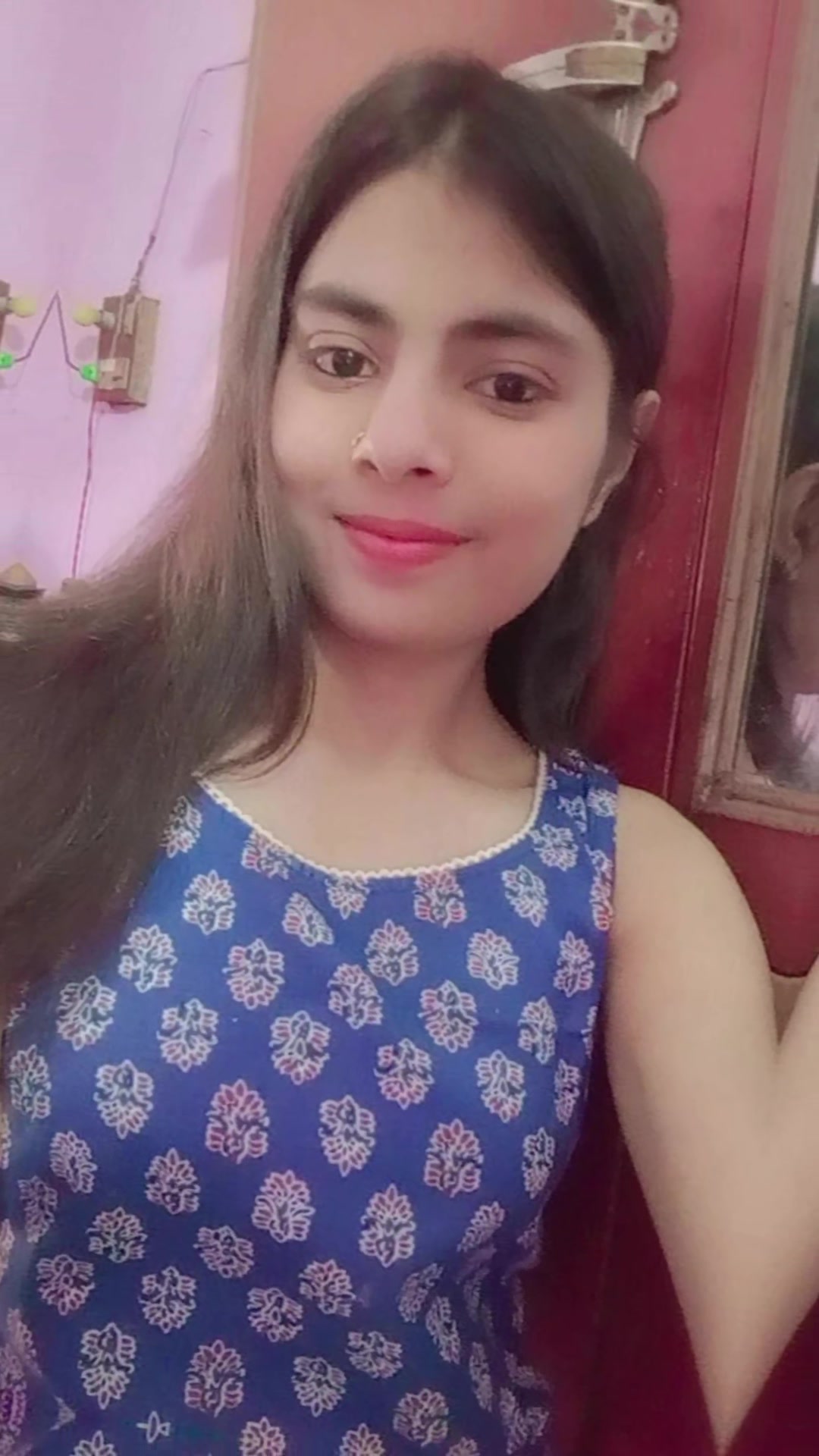 @🖤🔥✴️Jai 🙏🏼Mahakal✴️