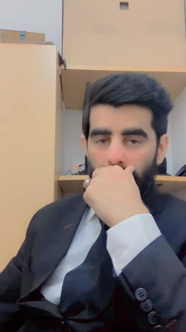 @جوئیہ👑🇬🇧