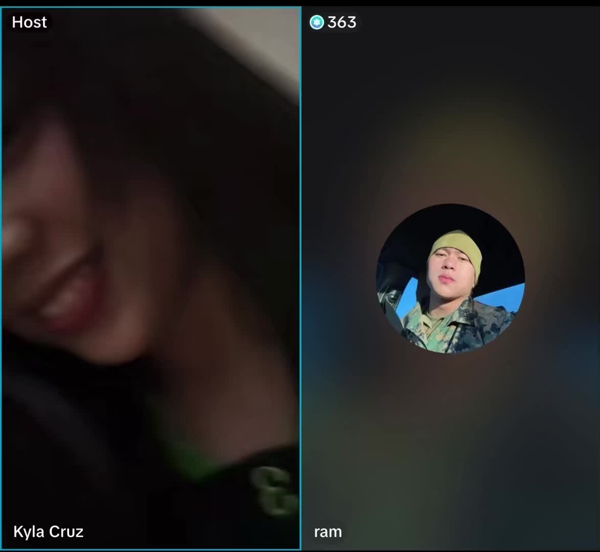 @_shorty0210
