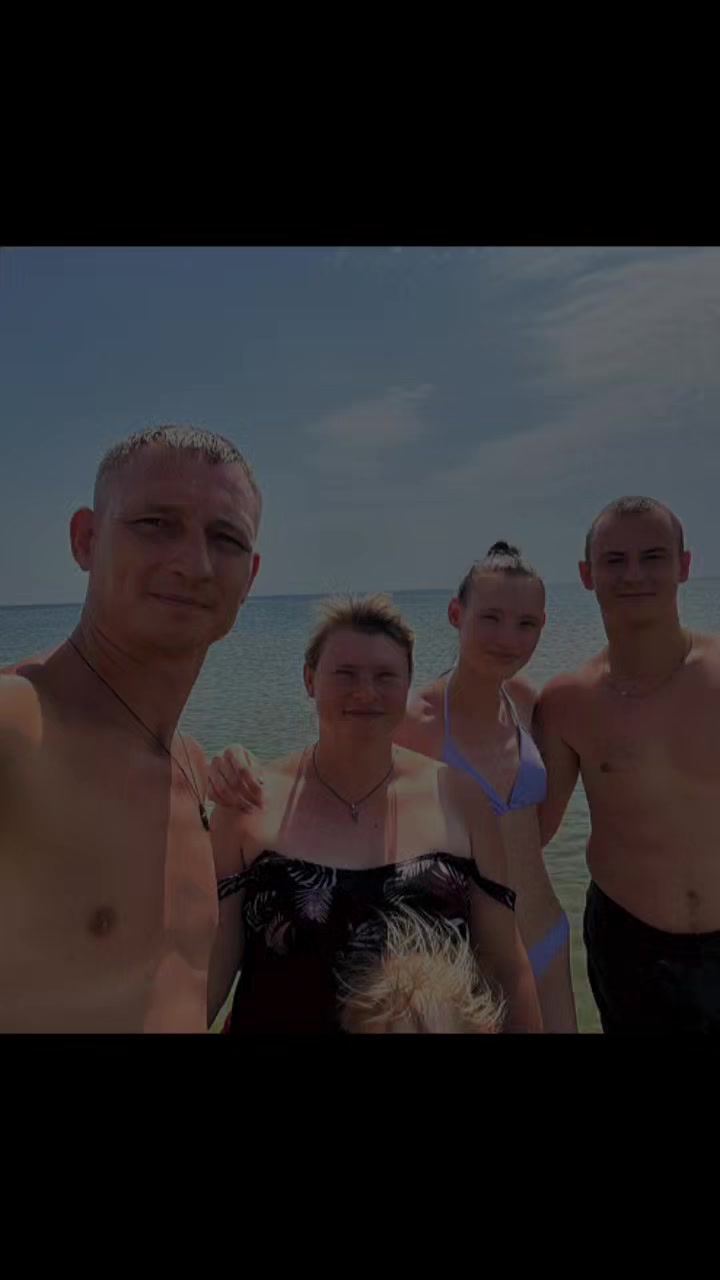 @💞💞НАТУЛЯ💞💞