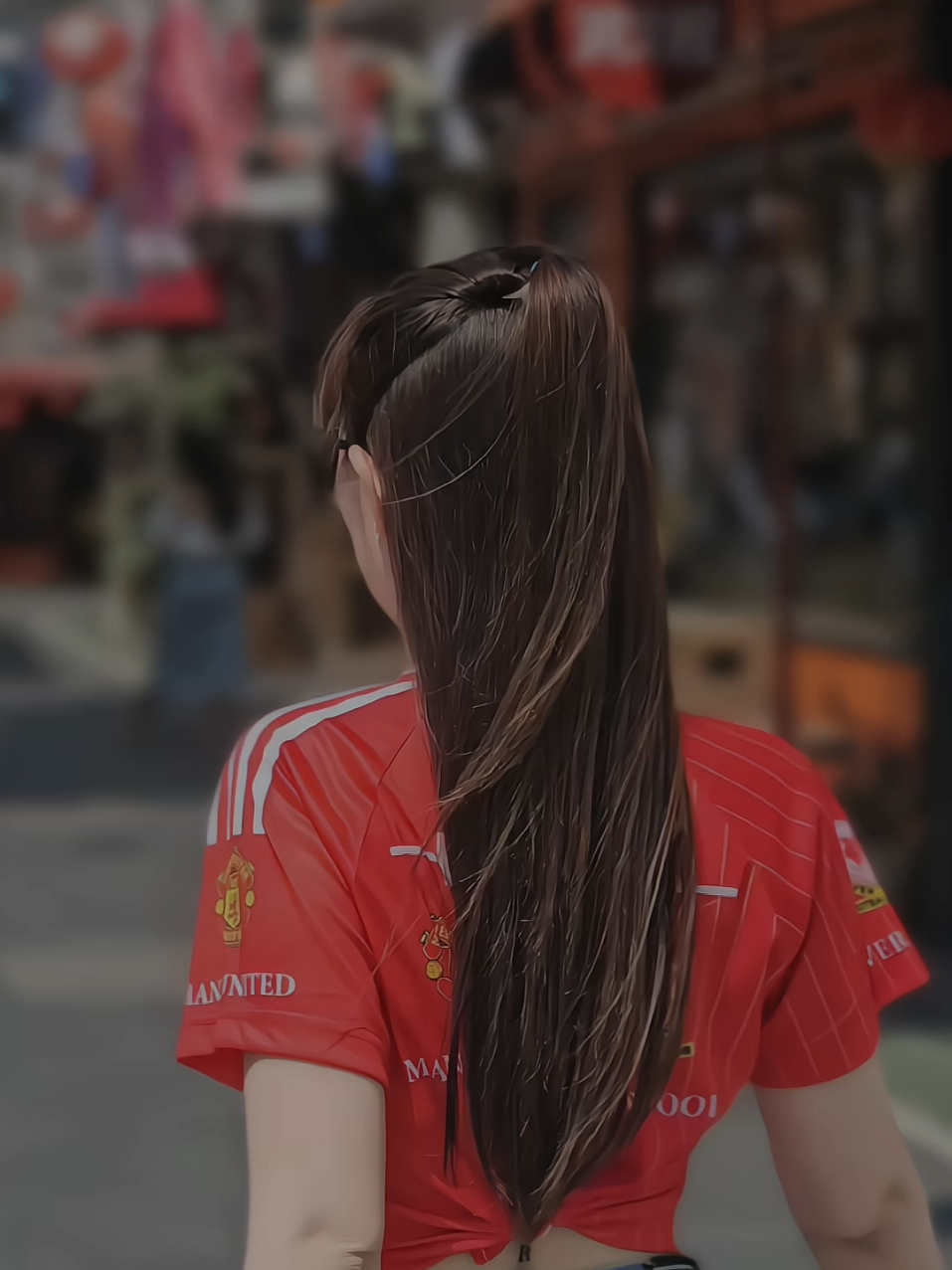 @เพื่อนเรียก_กีกี้💝💫🧿