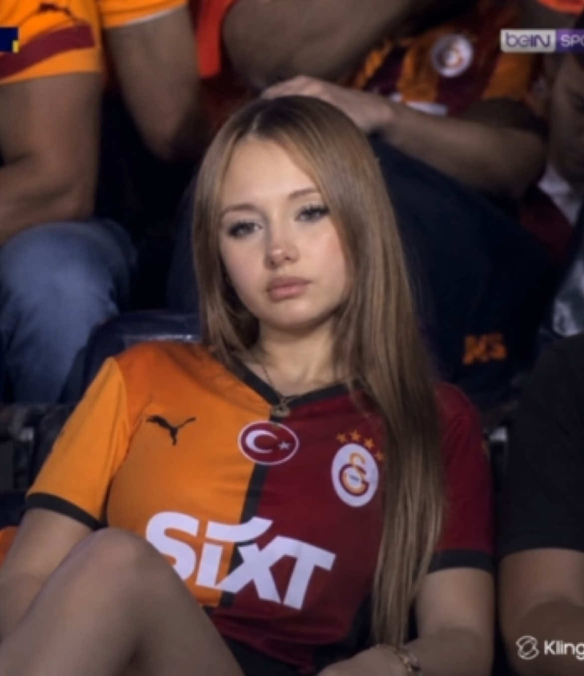 @asyaa