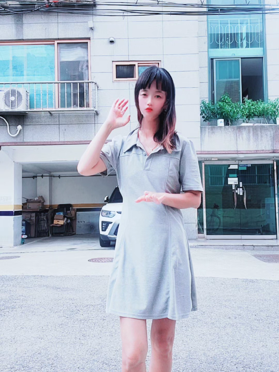 @김푼수