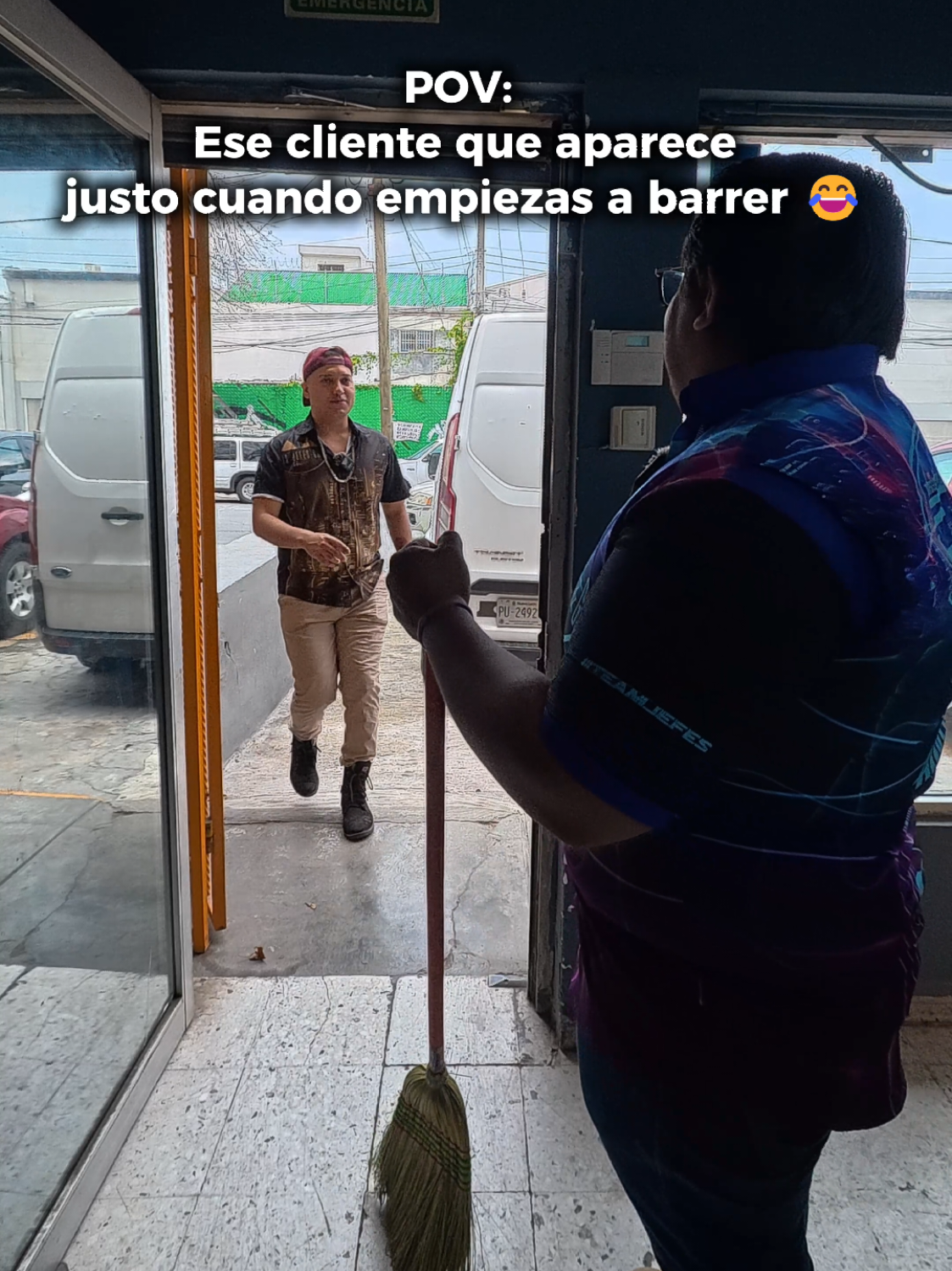 @losjefescyg
