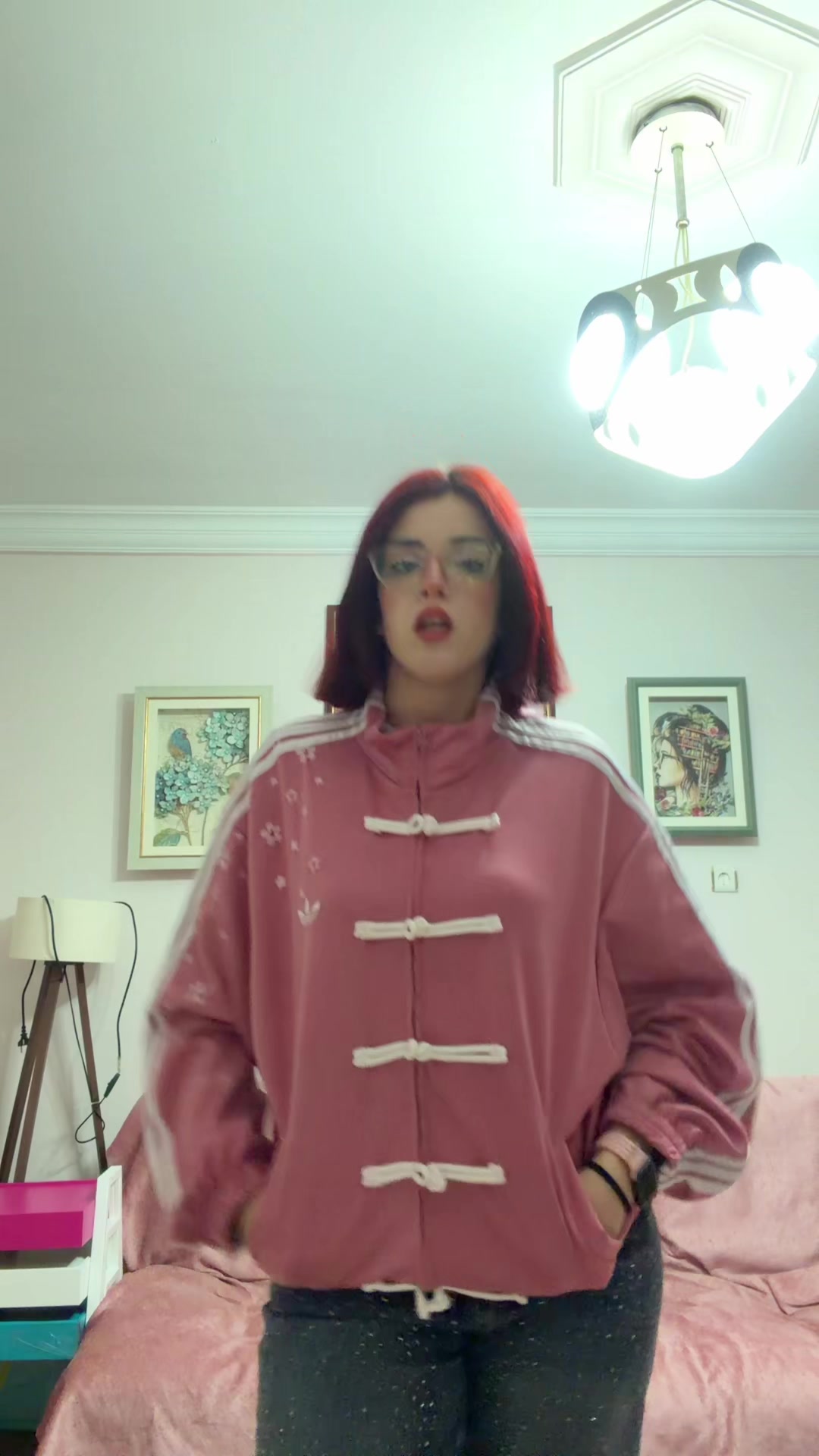 @larasugenis