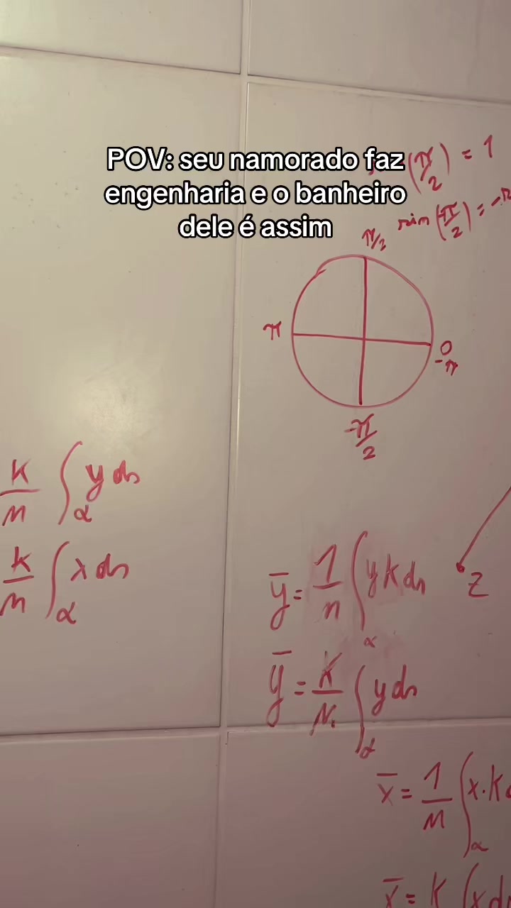 @Sophia