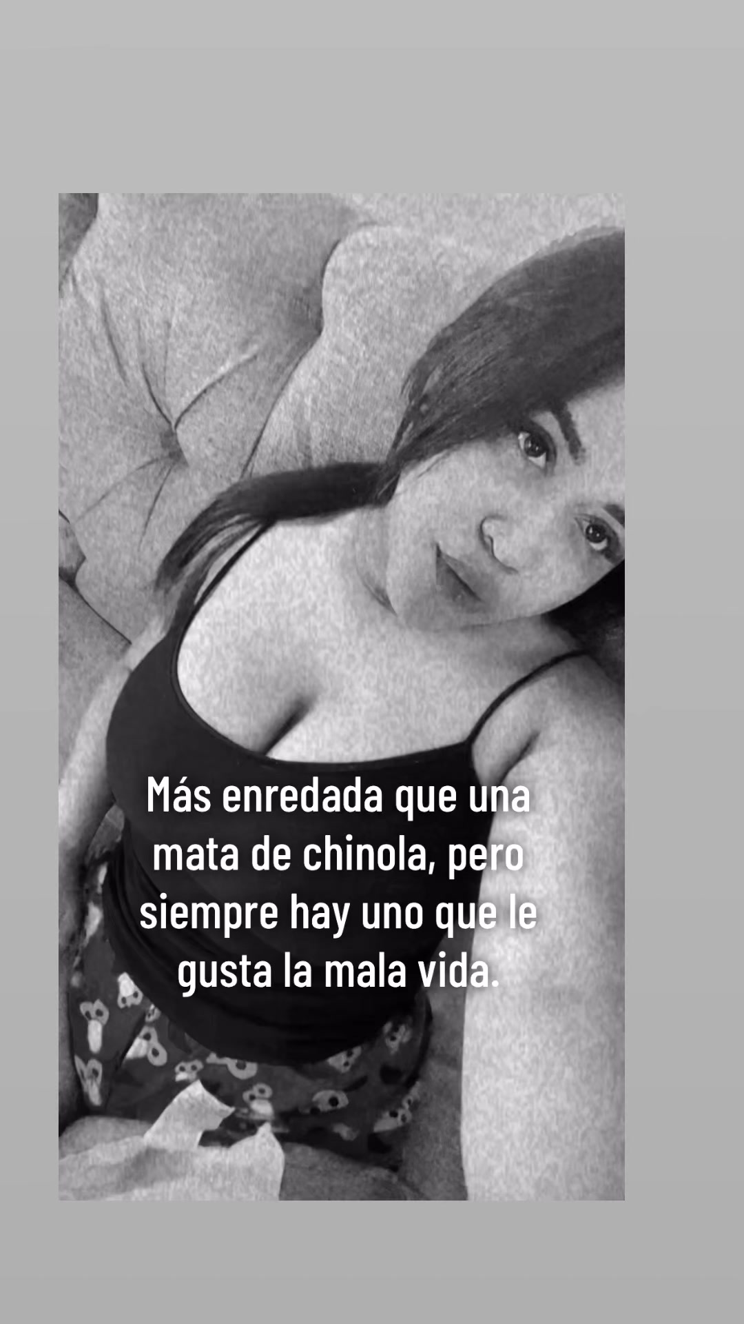 @Yayita😈💖🌈