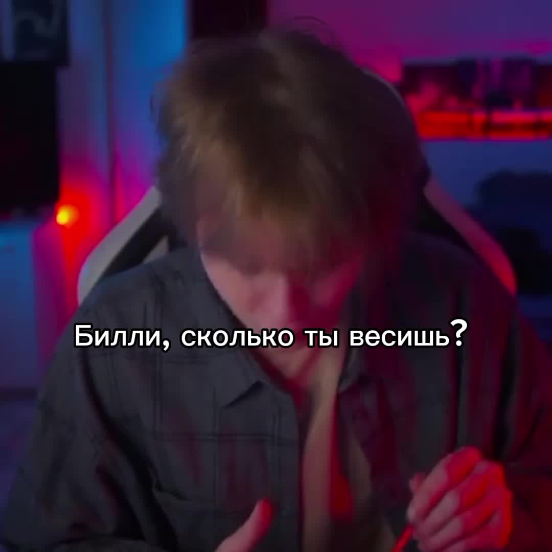 @N