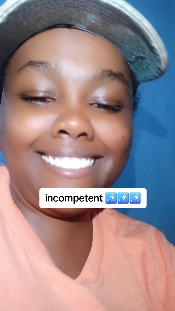 @🌙🌿wambui🦋❤️&zwj;🔥✨️🤎💚