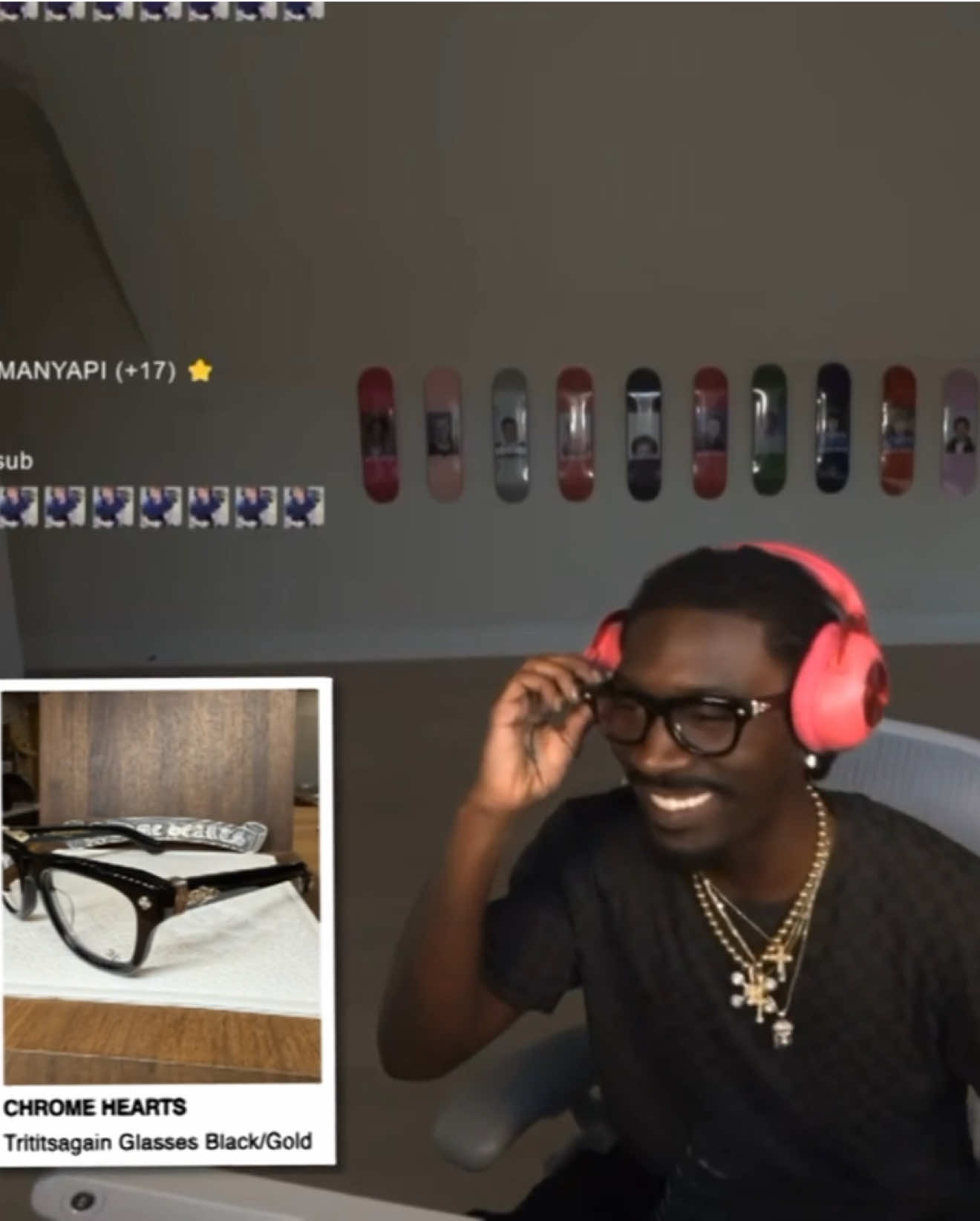 @designerh5bits