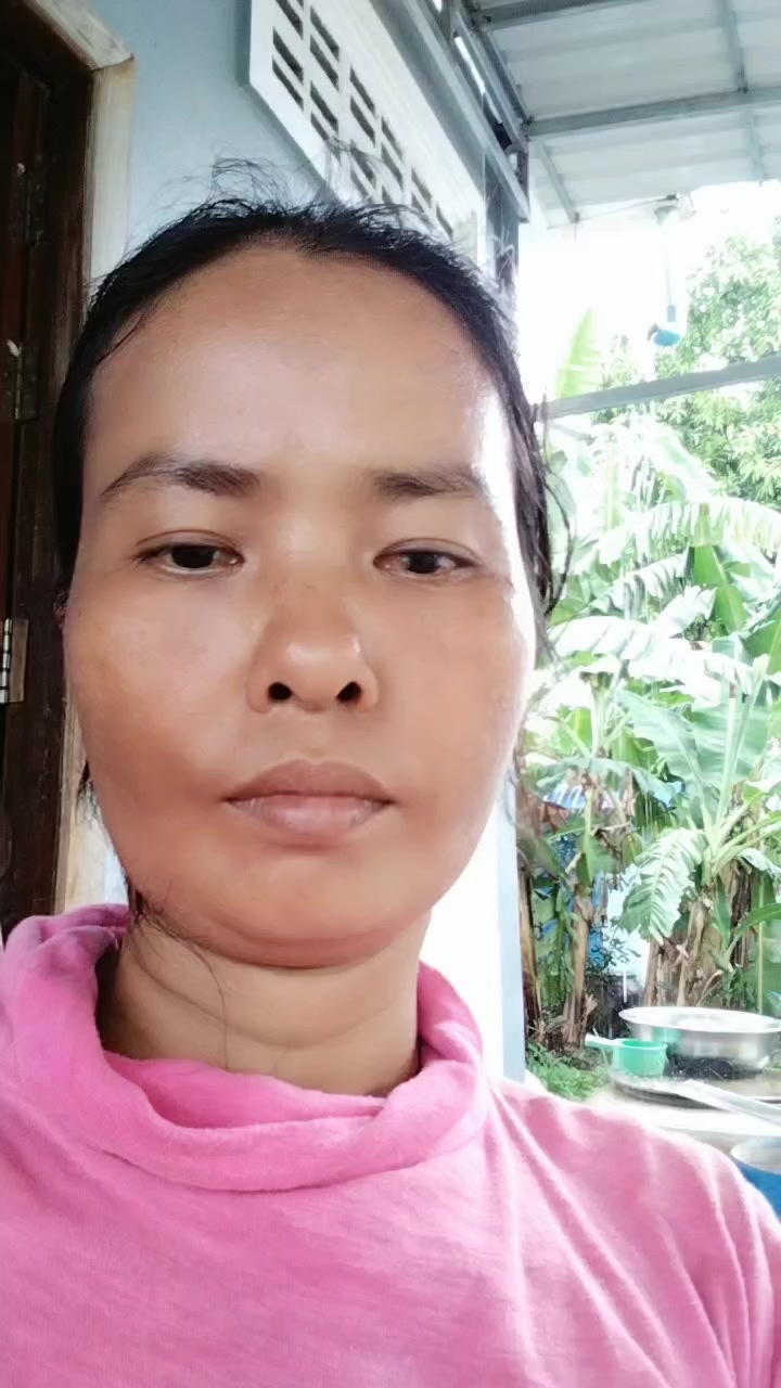 @Kim SokEng