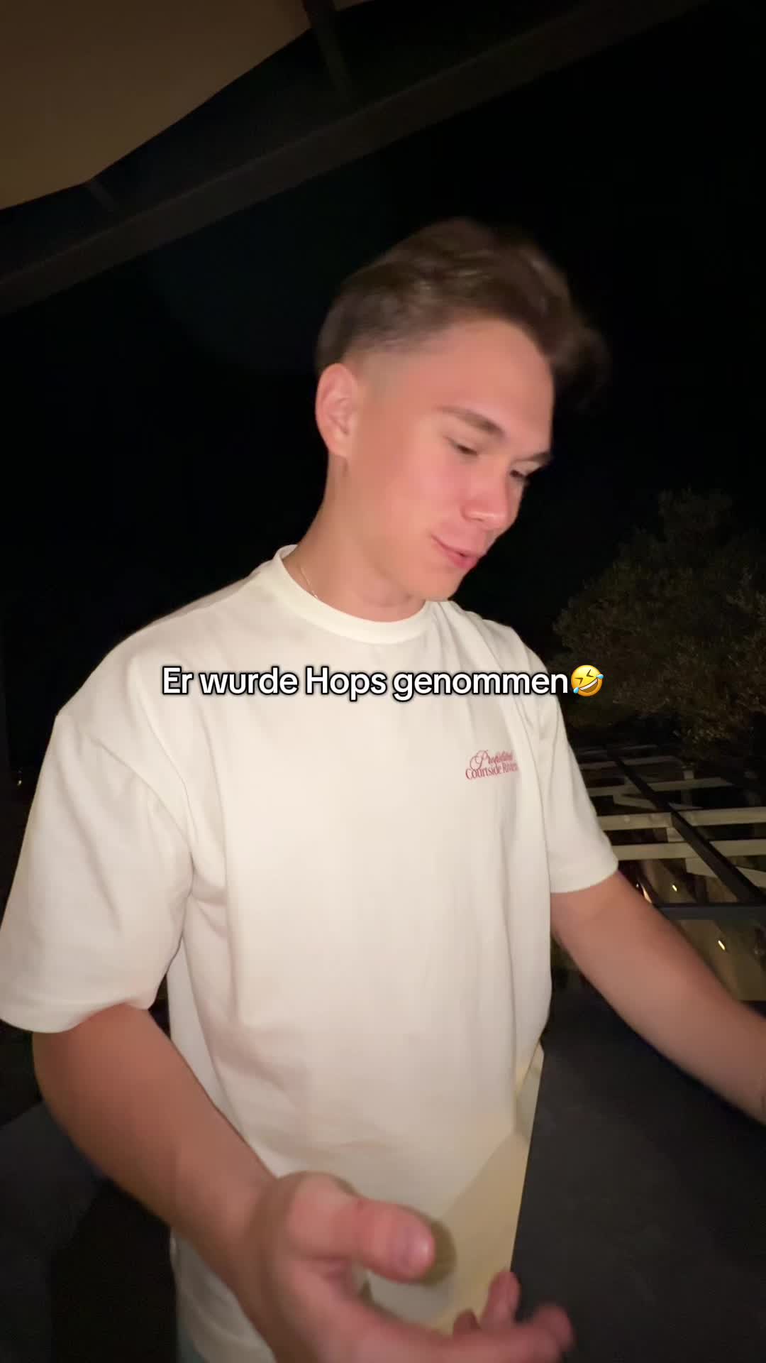 @SamTimes 🇩🇪