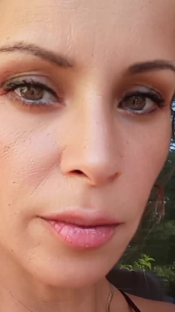 @Marina Delavega