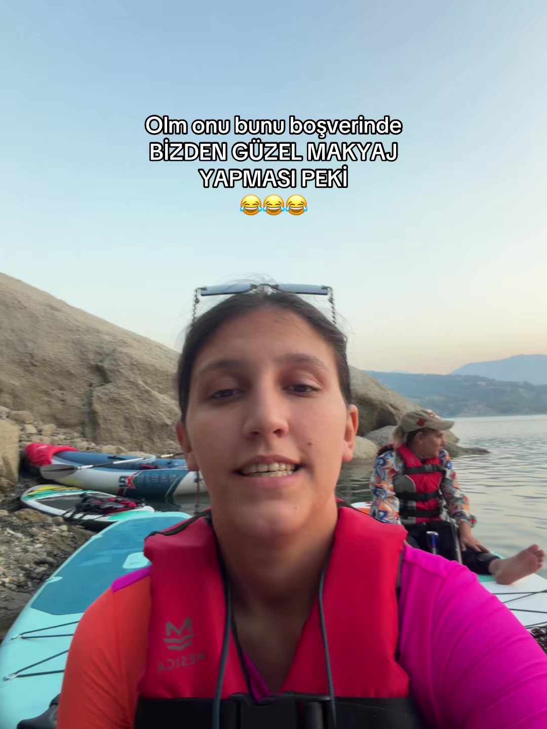 @SAADET TAHÇI