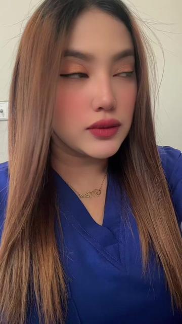 @🤍💉M_H_I_N_A 💉🤍