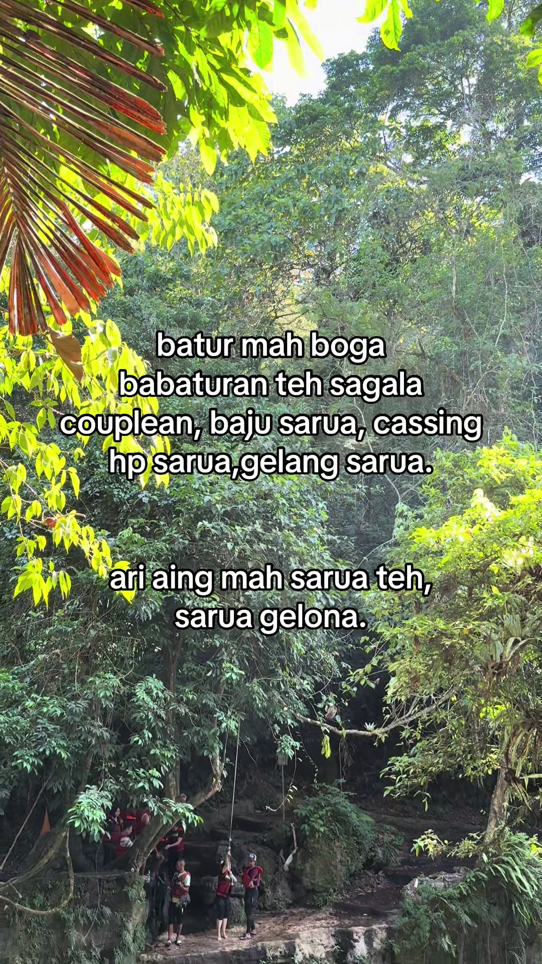 @Citumang wonderful