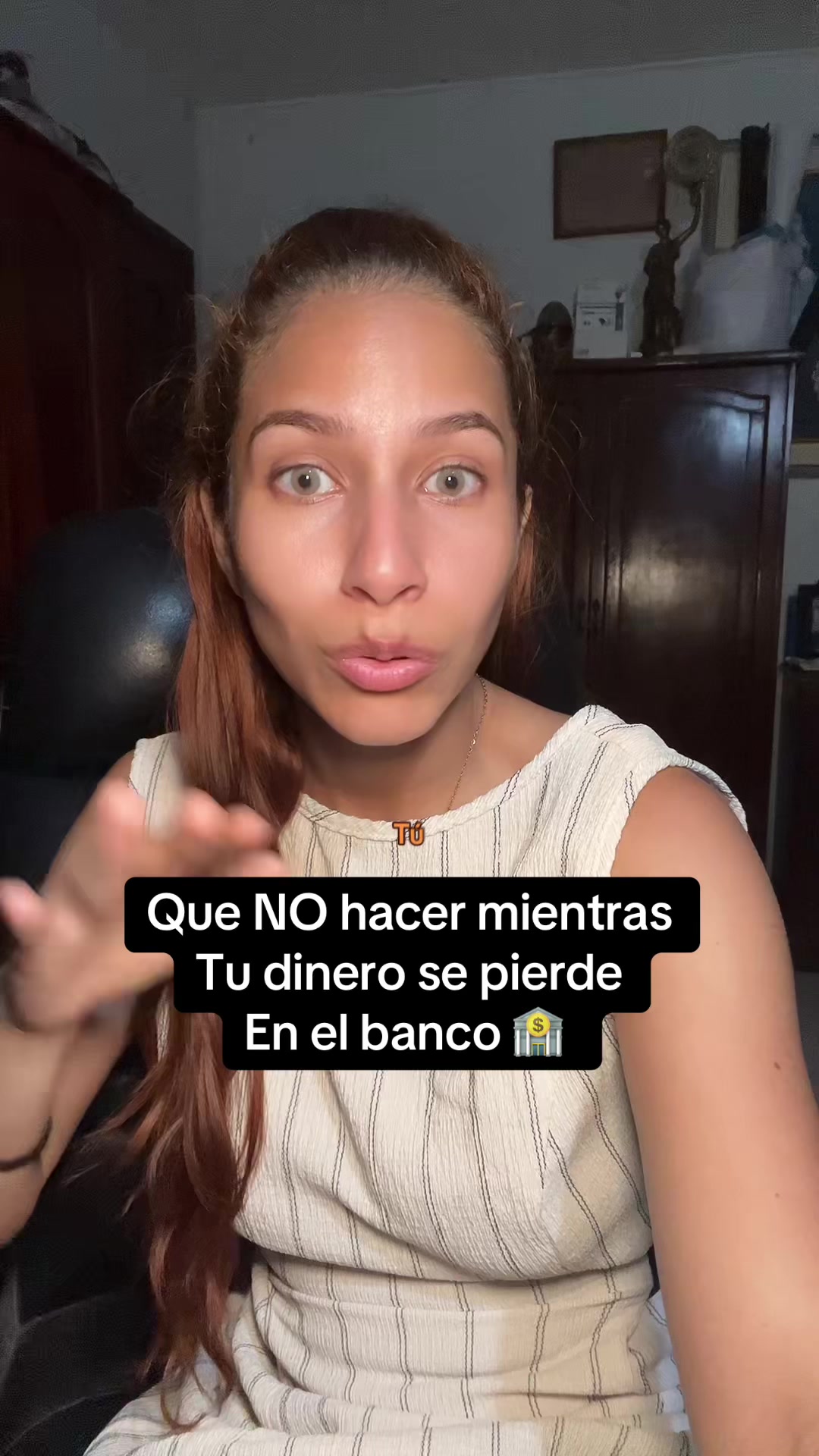 @Inversiones inteligentes