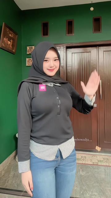 @sylvrwndyt
