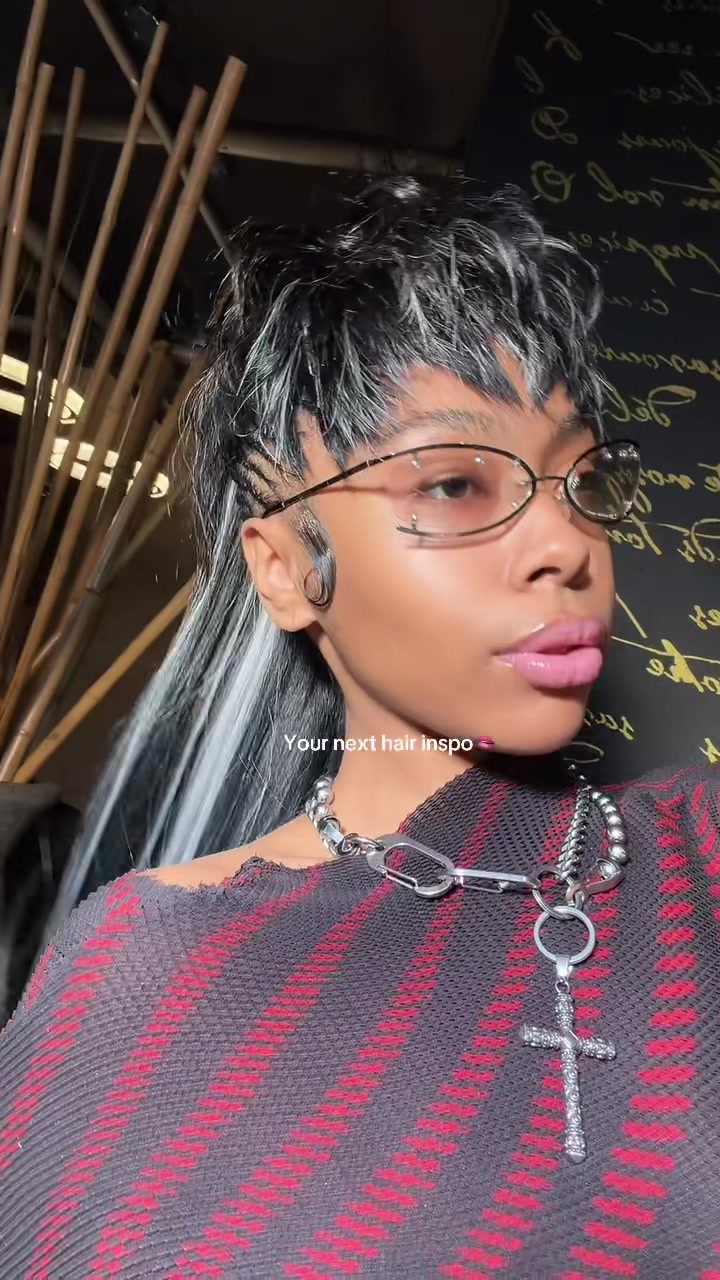@Realkaym