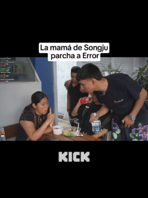 @Neutro Update