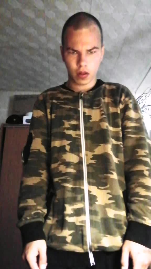 @tentacl3cannibal
