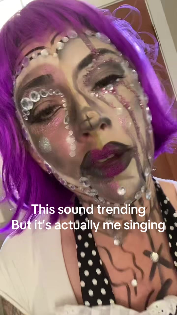 @thetarotgoddessadventure