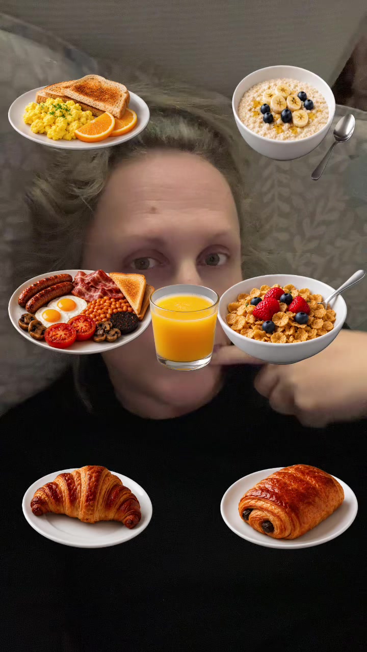 @BellaBlueilikeyou