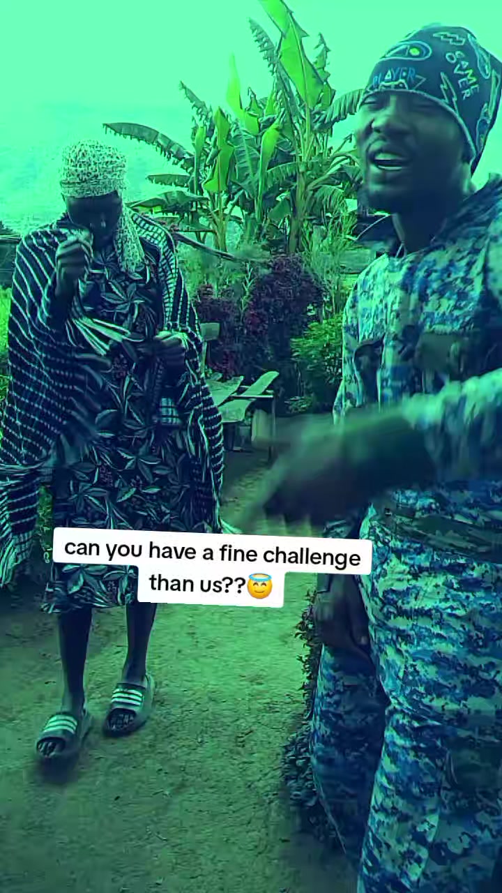 @smartii "mwaura"