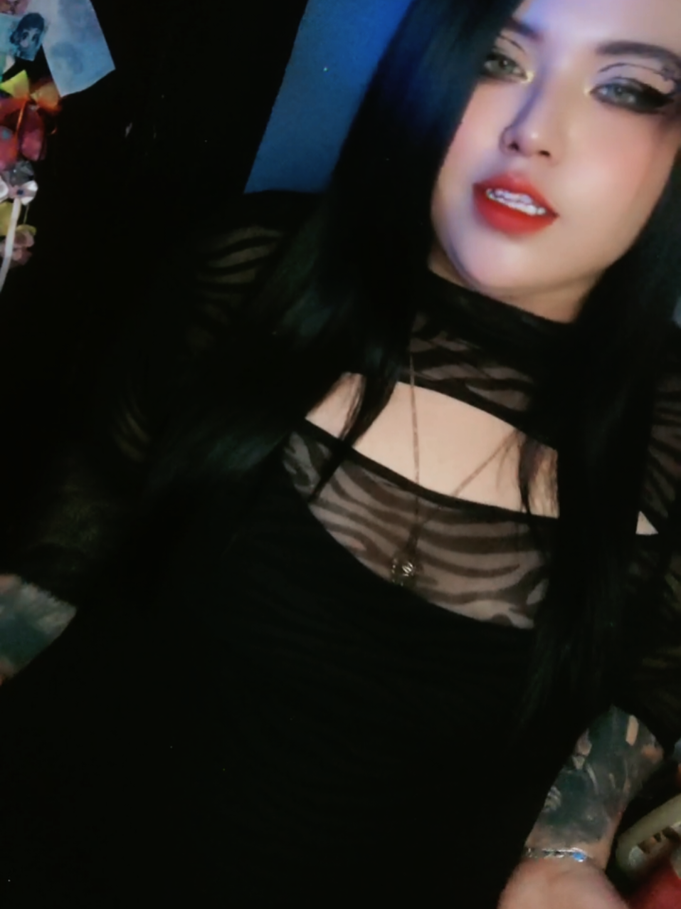 @🦇 S𝖆𝖉𝖎 W𝖎𝖙𝖈𝖍 🦇