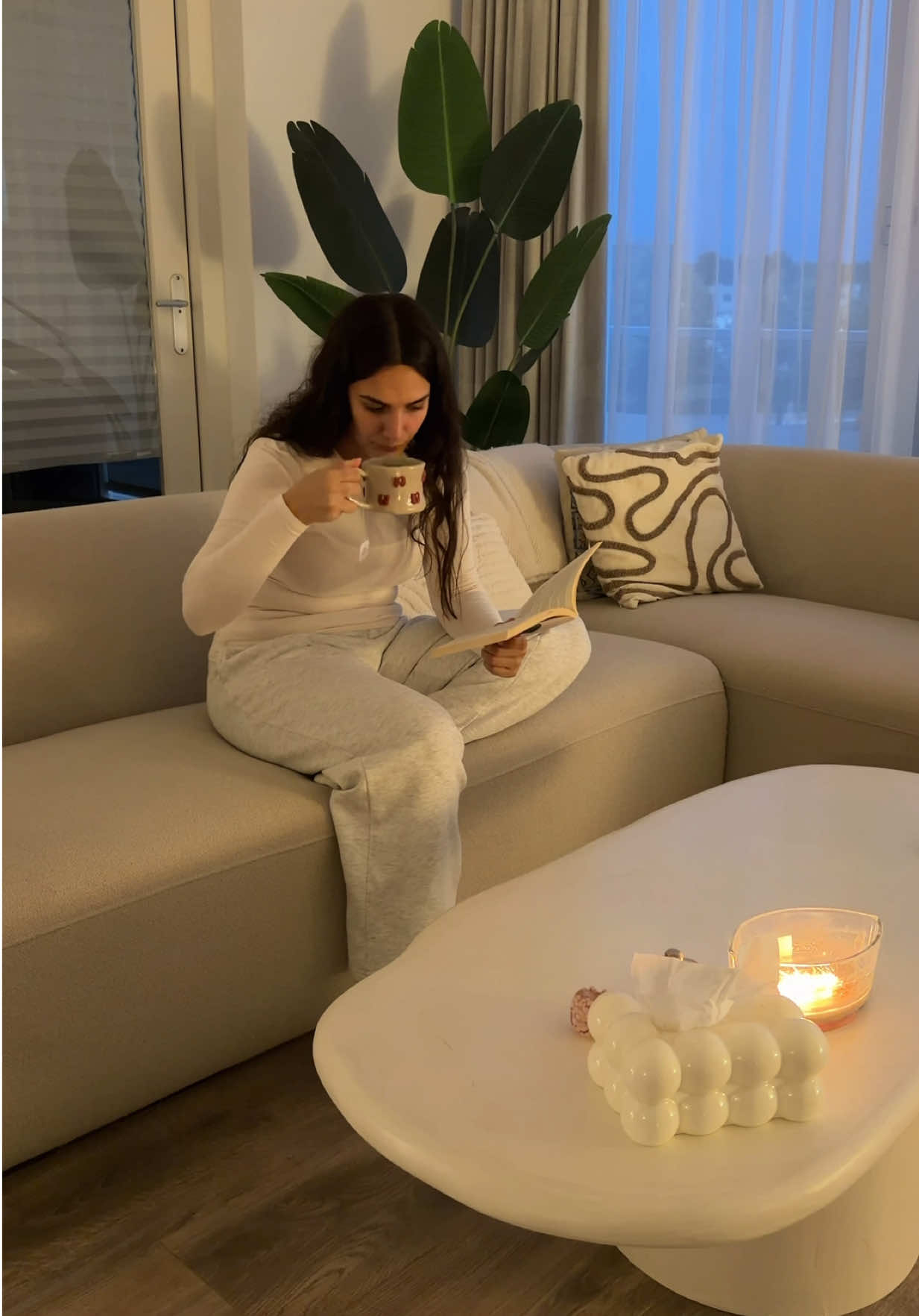 @Esra Kurt