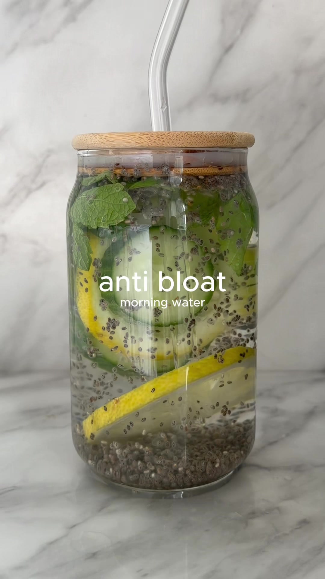 @Rachel | Nutritionist