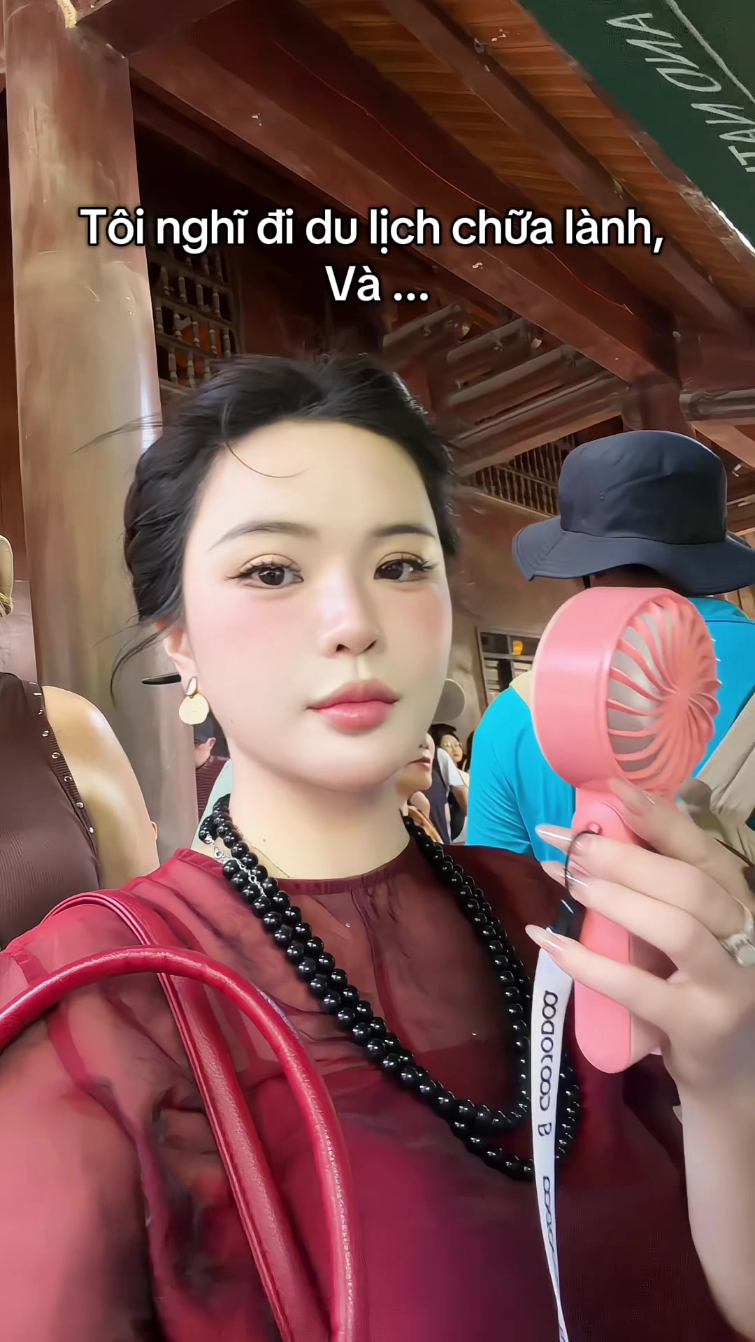@Châm Phan Nè💋