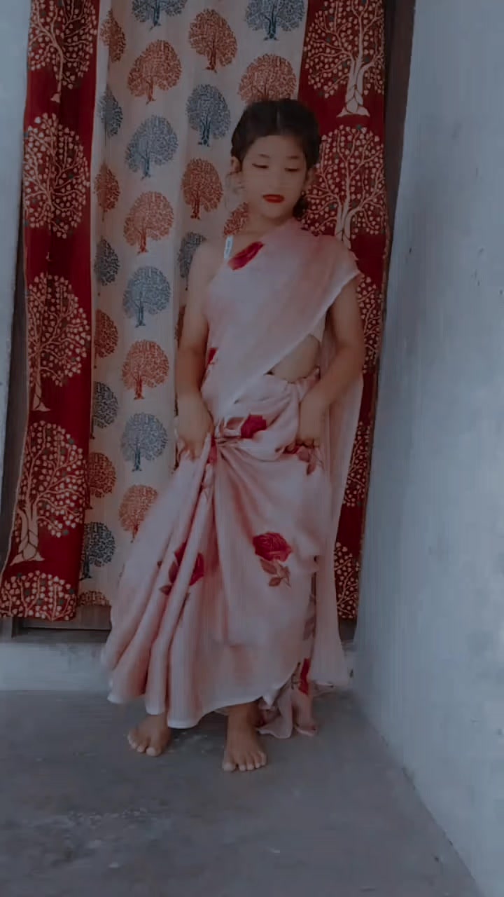 @Ritu Chaudhary