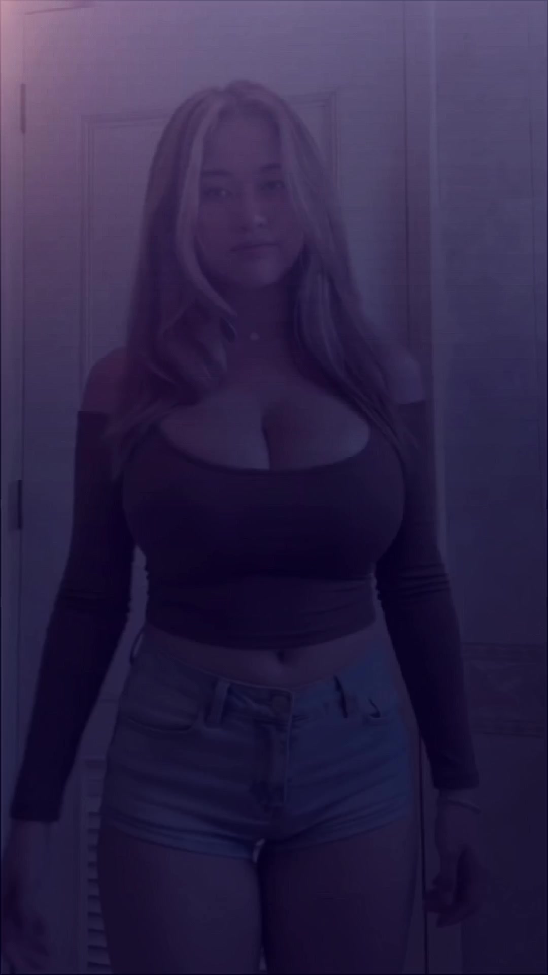 @indarsnr
