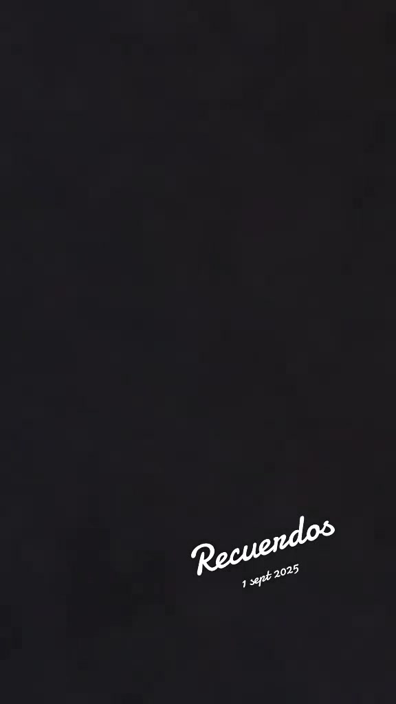 @Cecilia Medina