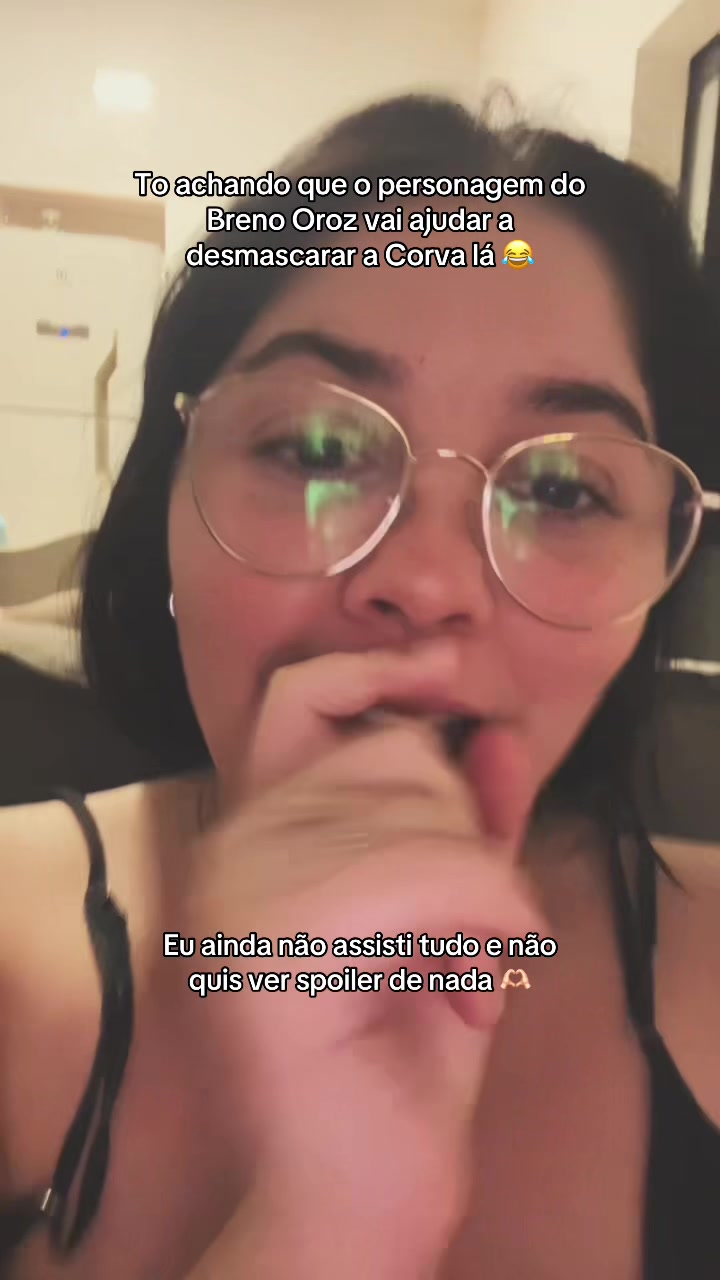@Gabrielly Lima