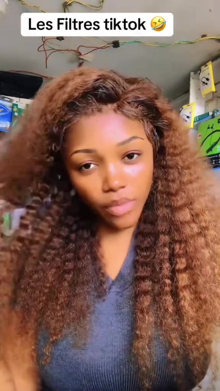 @✨REINE DU YAOURT 🌺