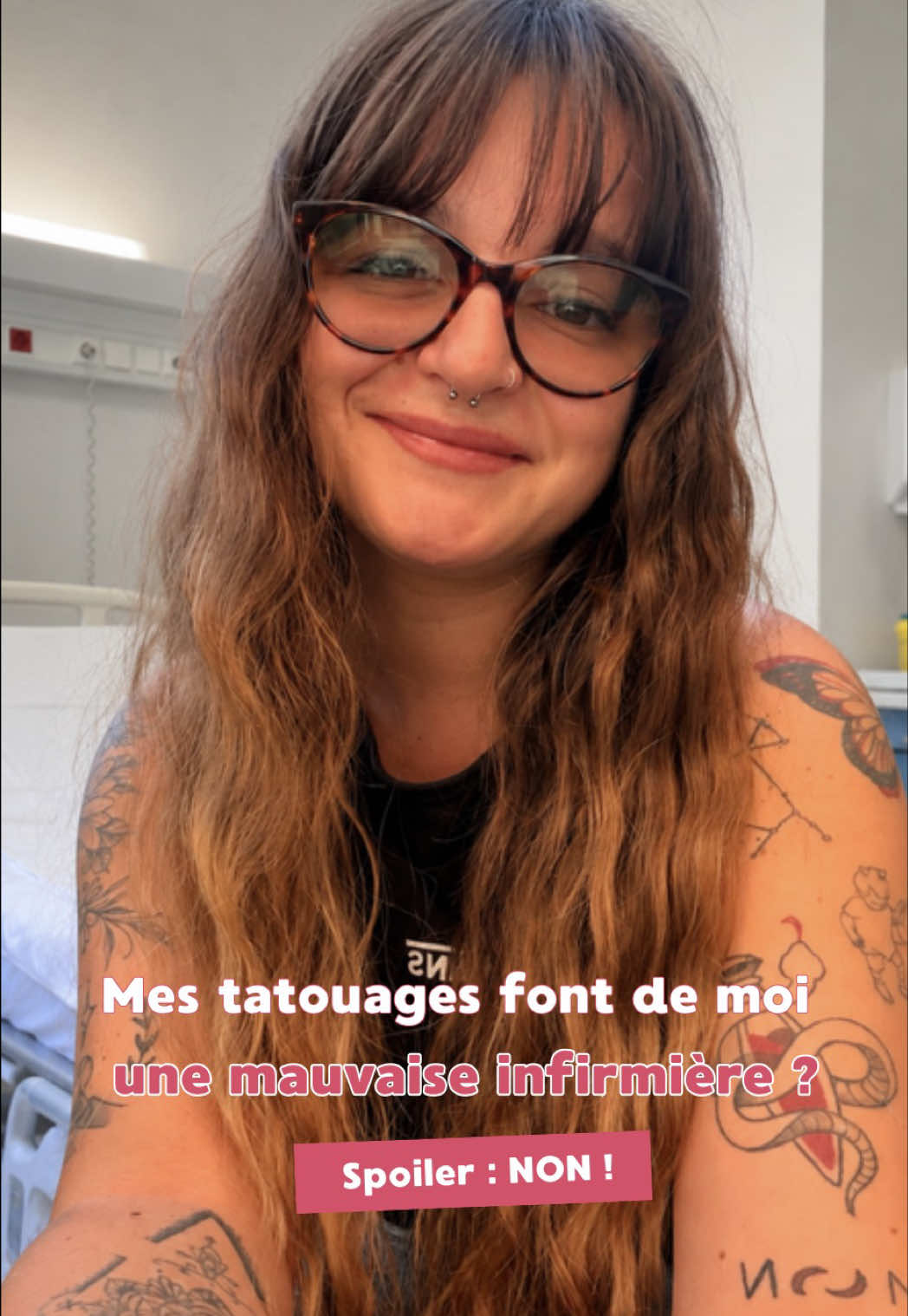 @Clémence IDE 🦋💉
