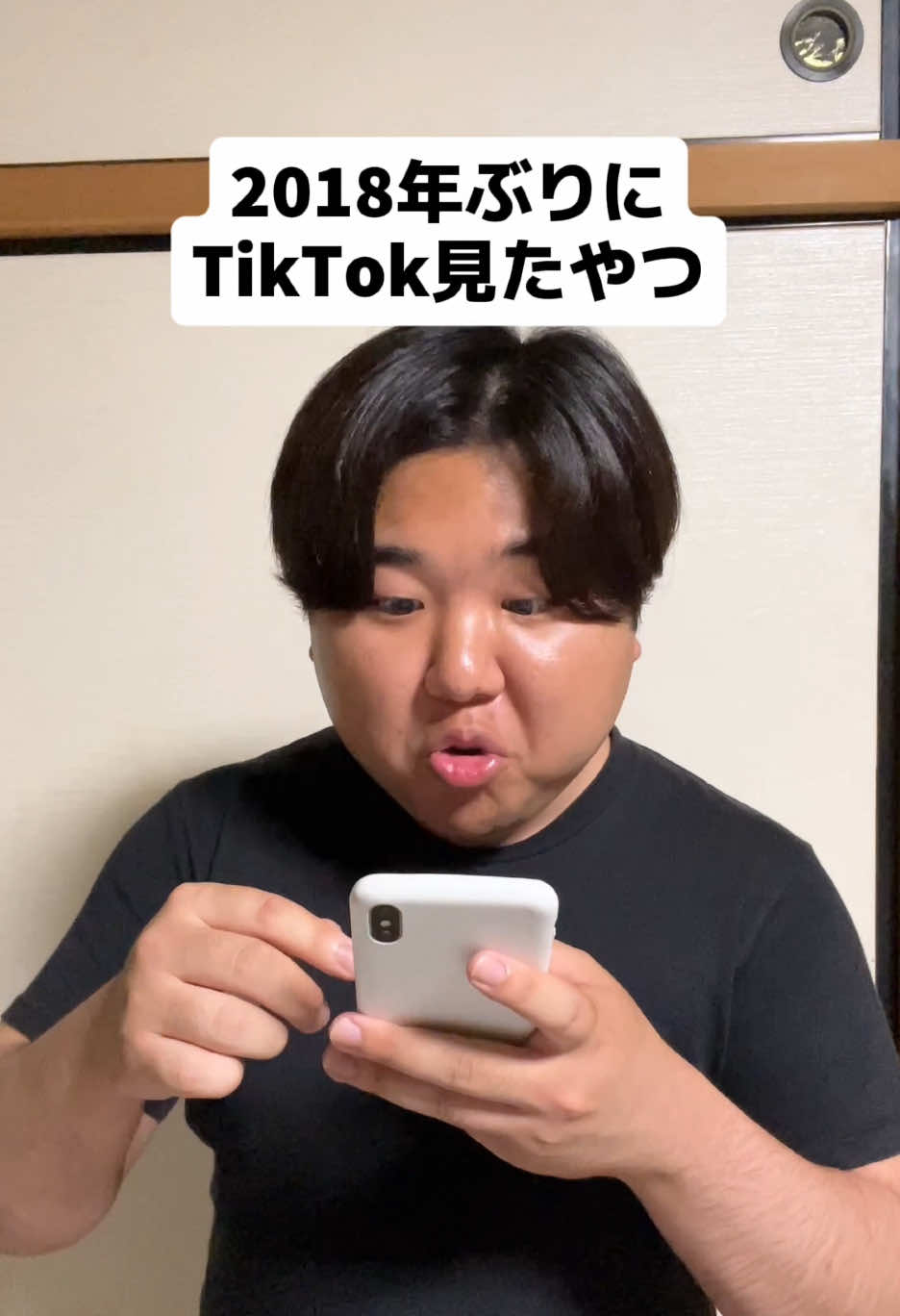 @ちょけまる（YouTube）