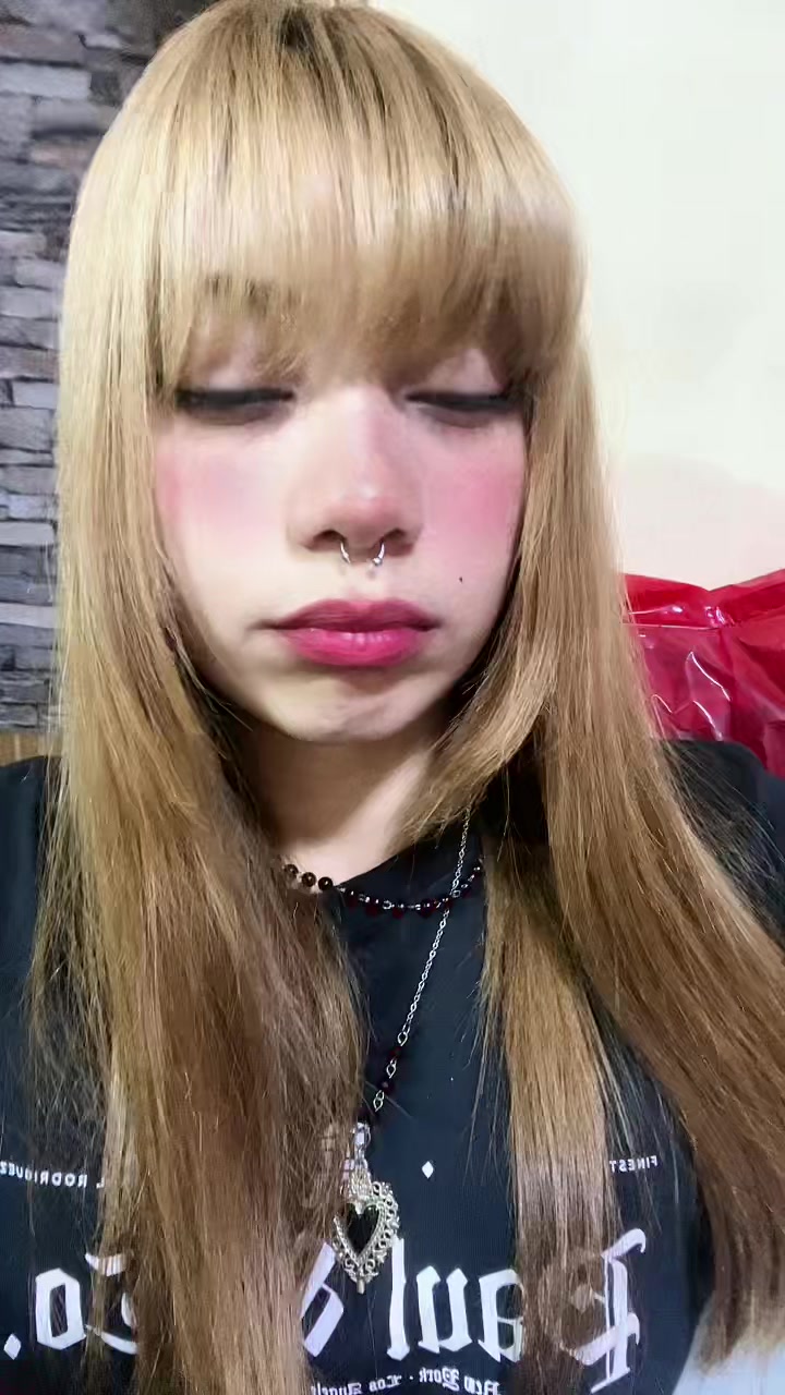 @misa 𖤐