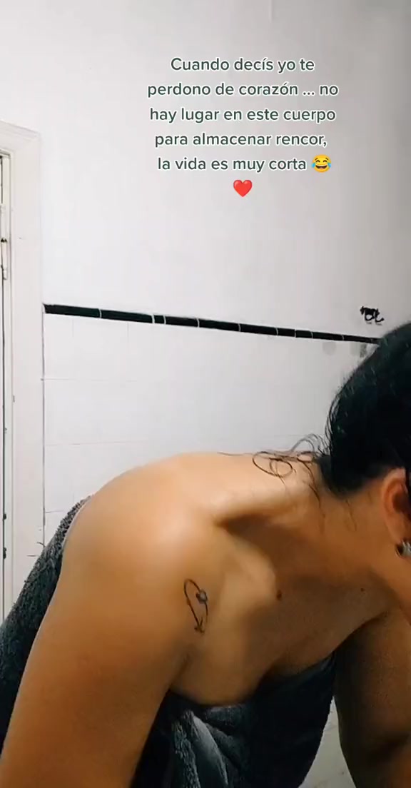 @Celeste